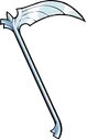 sfscythe