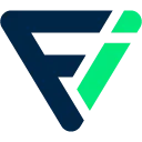 Flaticon