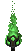 TGRN Discord emoji