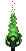 TGRN TGRN