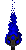 TBLU Discord emoji