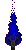 TBLU