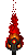 TRED Discord emoji