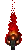 TRED