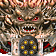 SPIDERATTACK Discord emoji