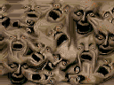 WALL25 Discord emoji