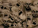 WALL25