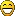 grinning