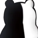 monokumabye