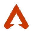 Apex