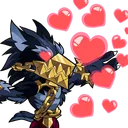 wholesomedex