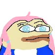 BPepoWeird