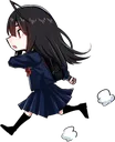 YonagiRun