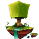 skyblock skyblock