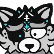 fenrir28Sad