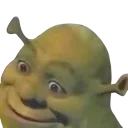 GSshrekHMM