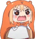 umarucrying umarucrying