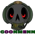 Goonmenn
