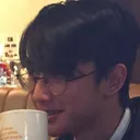 ogSip ogSip