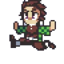 tanjirorun tanjirorun