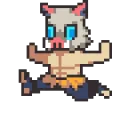 inosukerun