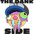 dank_side