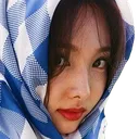 NayeonComfy NayeonComfy