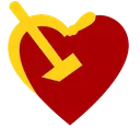 ICommunismU