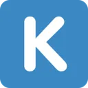 k2