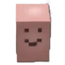 tiny_potato