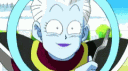 Whis