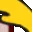 BluePat_1_4