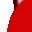 BluePat_2_1