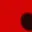BluePat_2_3 BluePat_2_3