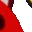 BluePat_2_4