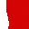 BluePat_3_1
