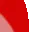 BluePat_3_4