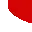 BluePat_4_1
