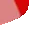 BluePat_4_4
