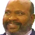 uncle