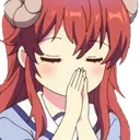 HHpray HHpray