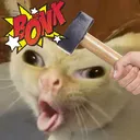 Bonk Bonk