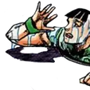 joshusewer1