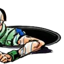 joshusewer2 joshusewer2