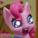 ponkoooshiny