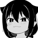 smirky_smirk