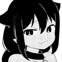 smugy_smug