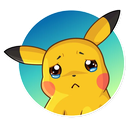 pika_sad