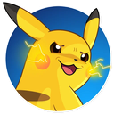 pika_irritated