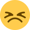 i_cant_see